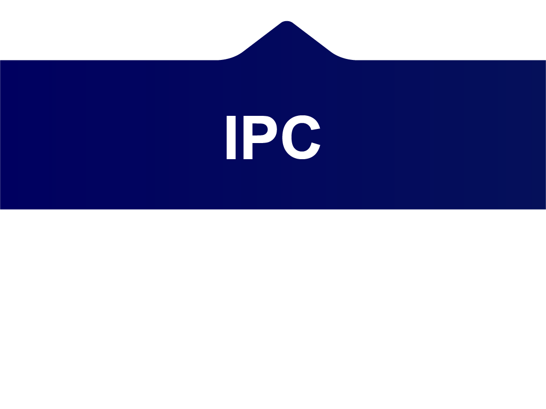 ipc