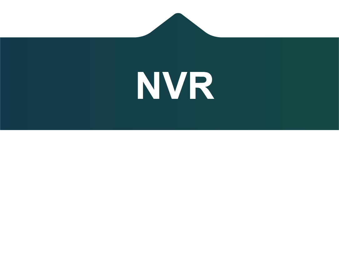 NVR
