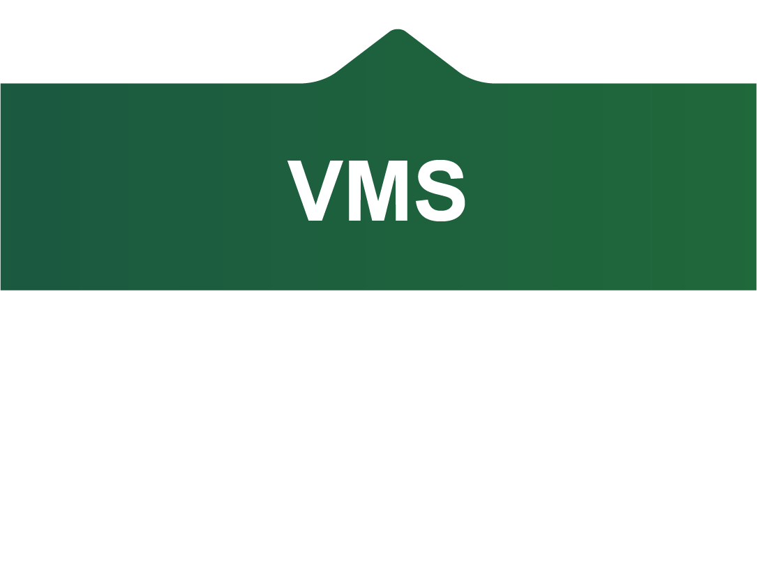 VMS 