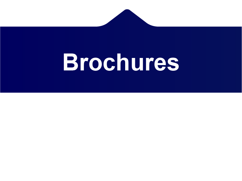 Brochures