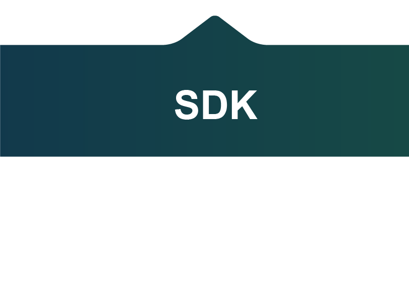 SDK  