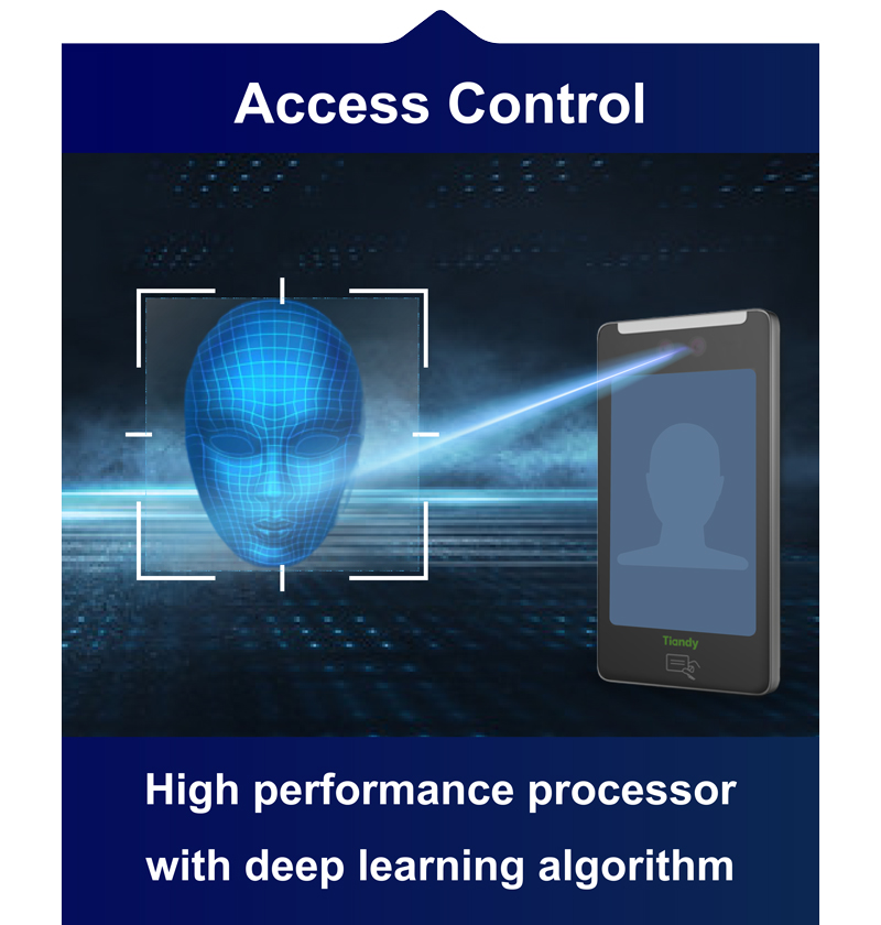 Access Control