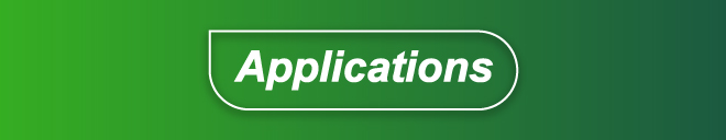applications