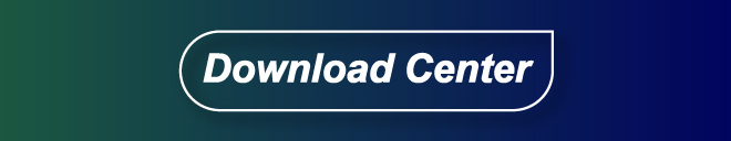 download center