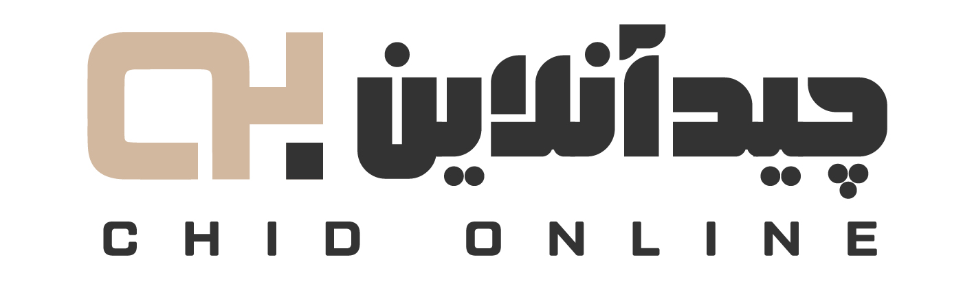 چید آنلاین